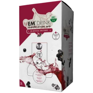 EM Drink EM Drink®