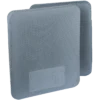 6319610_10 Health + Care Balance Pads