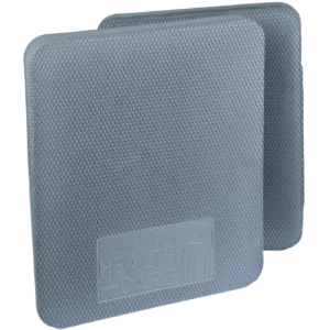 Health + Care Balance Pads