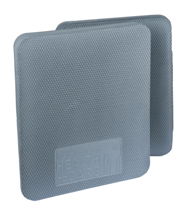 6319610_10 Health + Care Balance Pads