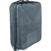 6319610_11 Health + Care Balance Pads