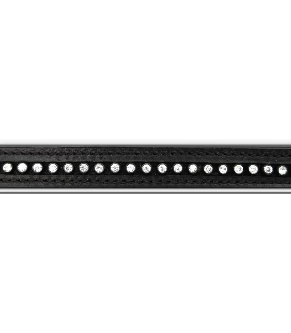 81357002-PON_11 STAR Hoofdstel Diamond