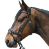 81357005-PON_12 STAR Hoofdstel Diamond