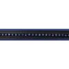 81357005-PON_13 STAR Hoofdstel Diamond