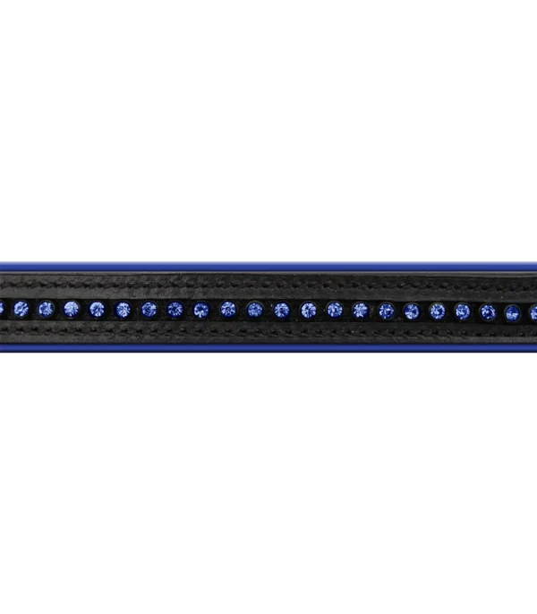 81357005-PON_13 STAR Hoofdstel Diamond