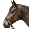 81357006-PON_18 STAR Hoofdstel Diamond