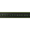 81357006-PON_19 STAR Hoofdstel Diamond