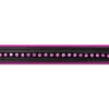 81357054-PON_25 STAR Hoofdstel Diamond