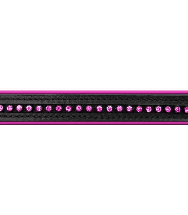 81357054-PON_25 STAR Hoofdstel Diamond