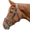 STAR Hoofdstel Rose Gold
