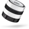 Calmoo calmoo© Deep Relaxation Trainer – Jouw persoonlijke coach voor rust en herstel