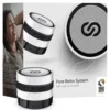 Calmoo1 calmoo© Deep Relaxation Trainer – Jouw persoonlijke coach voor rust en herstel