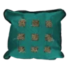 EXCE04060 Excellent Horse Hay Pillow Slow Feeder