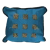 EXCE04062 Excellent Horse Hay Pillow Slow Feeder