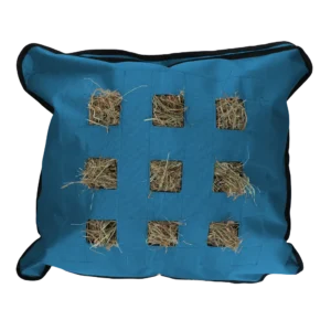 EXCE04062 Excellent Horse Hay Pillow Slow Feeder