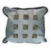 EXCE04064 Excellent Horse Hay Pillow Slow Feeder