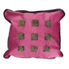 EXCE04065 Excellent Horse Hay Pillow Slow Feeder