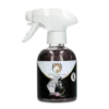 HIGL5051 Excellent Horse Hi Gloss Glitter Spray