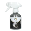 HIGL5052 Excellent Horse Hi Gloss Glitter Spray