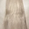 HIGL5052+4 Excellent Horse Hi Gloss Glitter Spray