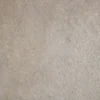 HIGL5052+8 Excellent Horse Hi Gloss Glitter Spray