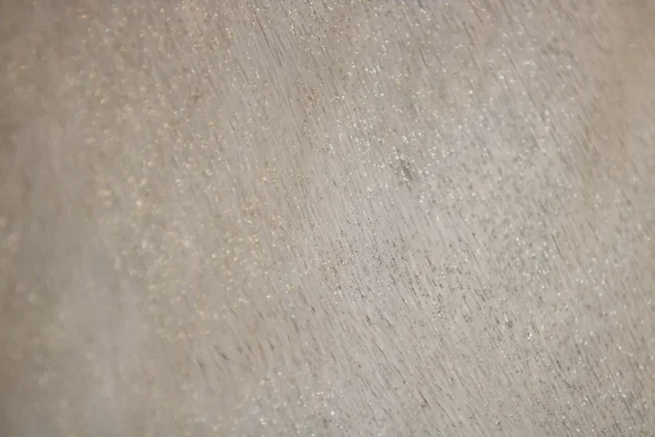 HIGL5052+8 Excellent Horse Hi Gloss Glitter Spray