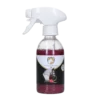 HIGL5053 Excellent Horse Hi Gloss Glitter Spray