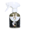 HIGL5054 Excellent Horse Hi Gloss Glitter Spray