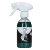 HIGL5055 Excellent Horse Hi Gloss Glitter Spray