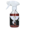 HIGL5057 Excellent Horse Hi Gloss Glitter Spray