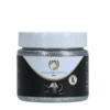 HIGL7051 Excellent Horse Hi Gloss Glitter Hoof Polish