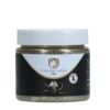 HIGL7053 Excellent Horse Hi Gloss Glitter Hoof Polish