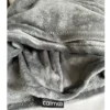 Premium Relax Plaid2 Calmoo© Premium Relax Plaid